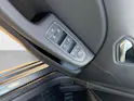 Mitsubishi Colt 1.6 HEV Intense