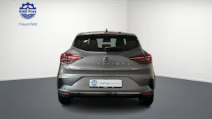 Mitsubishi Colt 1.6 HEV Intense