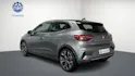 Mitsubishi Colt 1.6 HEV Intense