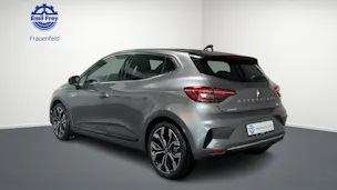 Mitsubishi Colt 1.6 HEV Intense