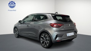 Vehicle image MITSUBISHI Colt 1.6 HEV Intense