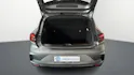 Mitsubishi Colt 1.6 HEV Intense