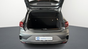 Vehicle image MITSUBISHI Colt 1.6 HEV Intense