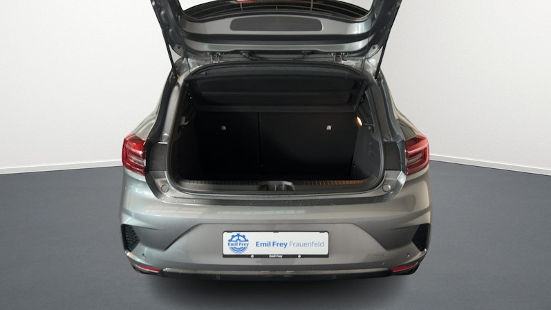 Vehicle image MITSUBISHI COLT