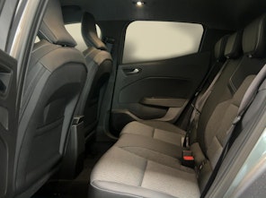 Vehicle image MITSUBISHI Colt 1.6 HEV Intense