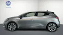 Mitsubishi Colt 1.6 HEV Intense