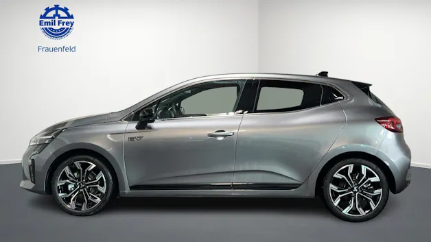 Mitsubishi Colt 1.6 HEV Intense