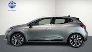 Vehicle image MITSUBISHI Colt 1.6 HEV Intense