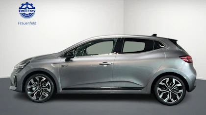MITSUBISHI COLT 2