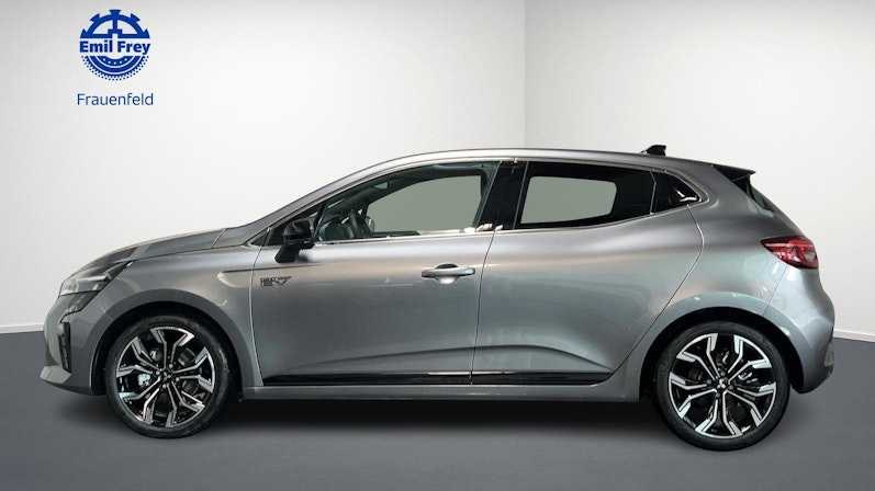 Vehicle image MITSUBISHI COLT