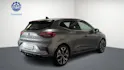 Mitsubishi Colt 1.6 HEV Intense