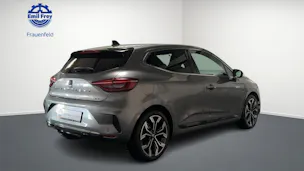 Mitsubishi Colt 1.6 HEV Intense
