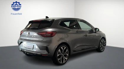 MITSUBISHI COLT 5