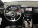 Mitsubishi Colt 1.6 HEV Intense