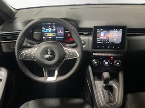 Vehicle image MITSUBISHI Colt 1.6 HEV Intense