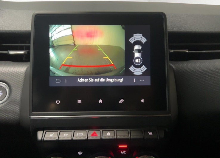 Vehicle image MITSUBISHI COLT