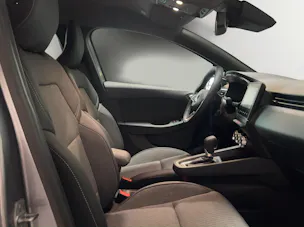 Mitsubishi Colt 1.6 HEV Intense