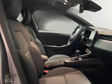 MITSUBISHI COLT 10