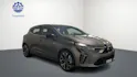 Mitsubishi Colt 1.6 HEV Intense