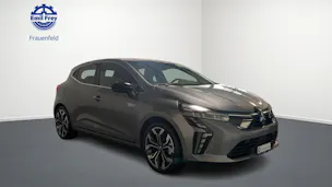 Mitsubishi Colt 1.6 HEV Intense
