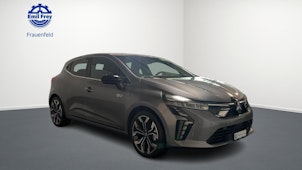 Vehicle image MITSUBISHI Colt 1.6 HEV Intense