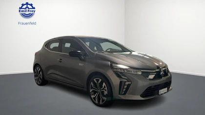 MITSUBISHI COLT 7