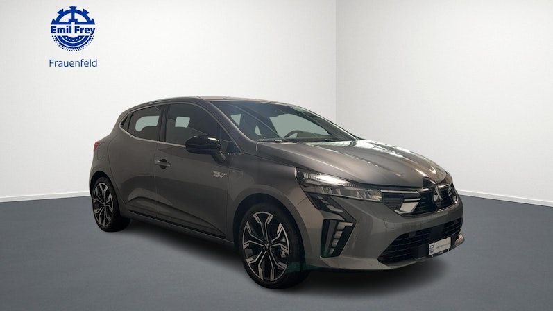 Vehicle image MITSUBISHI COLT