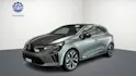 Mitsubishi Colt 1.6 HEV Intense