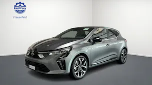 Mitsubishi Colt 1.6 HEV Intense