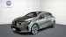 Mitsubishi Colt 1.6 HEV Intense