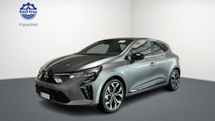 Vehicle image MITSUBISHI Colt 1.6 HEV Intense