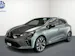 Mitsubishi Colt 1.6 HEV Intense