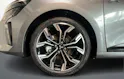 Mitsubishi Colt 1.6 HEV Intense