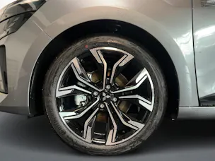 Mitsubishi Colt 1.6 HEV Intense