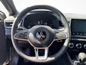 Mitsubishi Colt 1.6 HEV Intense