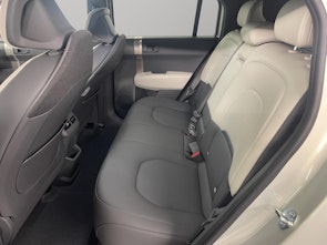 Vehicle image KIA EV3 81 kWh GT-Line