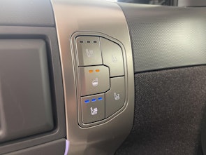 Vehicle image KIA EV3 81 kWh GT-Line