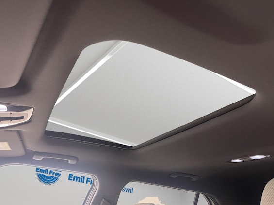 Vehicle image 5 Vehicle image 5