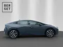 Toyota Prius 2.0 Plug-In-Hybrid Style
