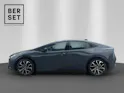 Toyota Prius 2.0 Plug-In-Hybrid Style