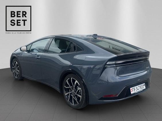 Vehicle image 2 Vehicle image 2