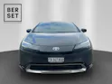 Toyota Prius 2.0 Plug-In-Hybrid Style
