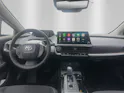 Toyota Prius 2.0 Plug-In-Hybrid Style