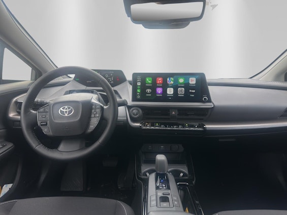 Vehicle image 9 Vehicle image 9