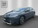 Toyota Prius 2.0 Plug-In-Hybrid Style