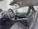 Toyota Prius 2.0 Plug-In-Hybrid Style