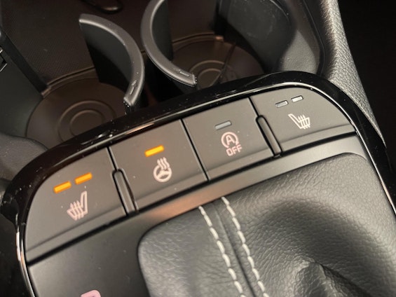 Vehicle image 10 Vehicle image 10