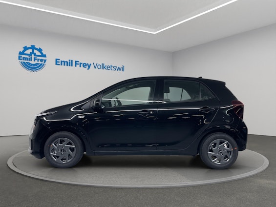 Vehicle image 1 Vehicle image 1