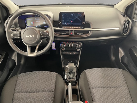 Vehicle image 7 Vehicle image 7