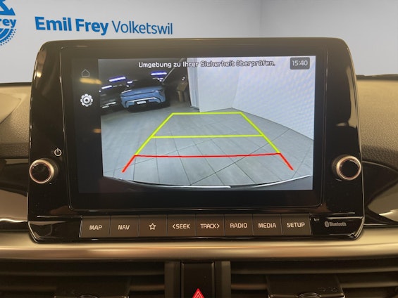 Vehicle image 9 Vehicle image 9